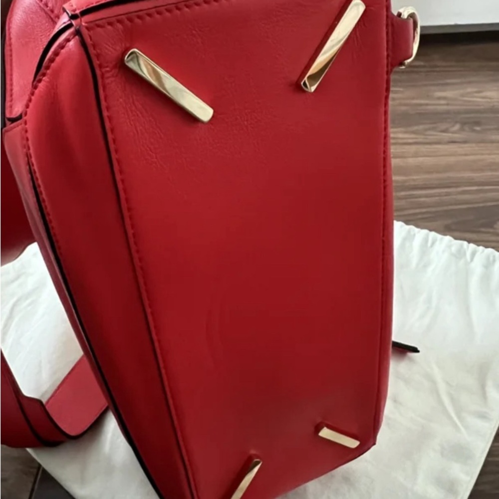 Loewe Medium Puzzle Bag - image 4